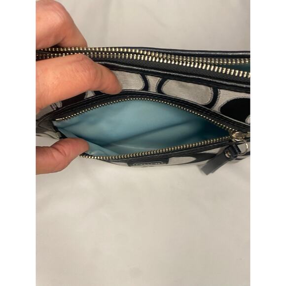 backpack sizes for travel Mini Tactical Backpack, 6L Small Sling Backpacks Shoulder Bag Running Daypack with Carabiner For Men Women (Black) : Sports & Outdoors Final Clearance Magnetic water bottle pockets Designer Handbags Celebrity Louis Pattern:Cinderella Paisley on Morning Glory